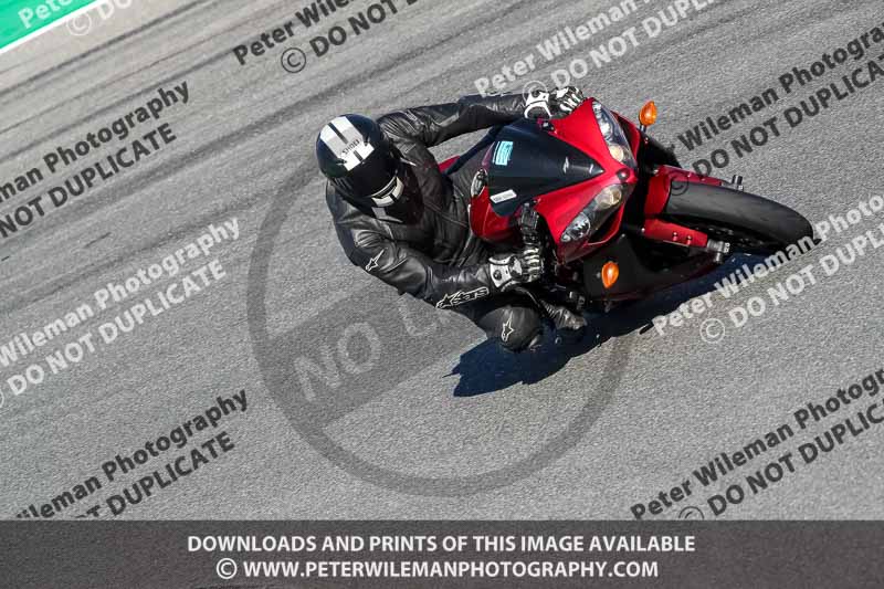 motorbikes;no limits;october 2019;peter wileman photography;portimao;portugal;trackday digital images